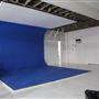 Hudson River Studios - Firehouse East