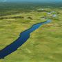 Mullica River Tributaries