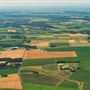 Salem County Farmland