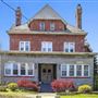 House #10177331