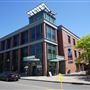 Princeton Public Library