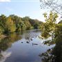Van Saun County Park