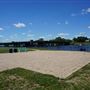 Shrewsbury Riverfront Park