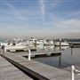 Palisades Interstate Park - Englewood Boat Basin