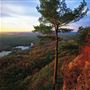 Kittatinny Valley State Park
