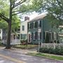 Pennington Residential