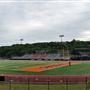 William Paterson University - Wightman Field