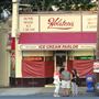 Holsten's Ice Cream, Chocolate & Restaurant