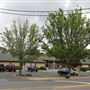 Point Pleasant Borough Municipal Building