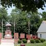 Kelly-Kaulfers Memorial Park