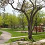 Newton Lake Park