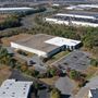 Pureland Industrial Park