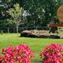Autumn Lake Winery