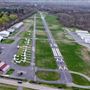 Lincoln Park Airport