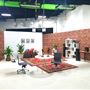 Butter Tree Studios