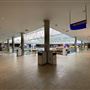 Paramus Park - Food Court