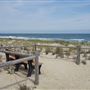 Long Beach Island - Nuns Beach