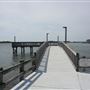 Long Beach Island - Ship Bottom Municipal Boat Ramp