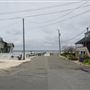 Long Beach Island - 79th Street Public Dock