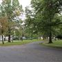 Bernards Township Suburban Roads