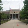 Hunterdon County Justice Complex