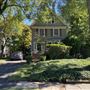 House #10195446