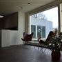 House #10195454 - Interior