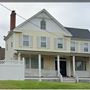House #10198308