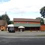 Four Sisters Winery