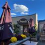 Petrocks Bar & Grill
