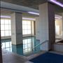 Ocean Place Resort and Spa - Spa, Fitness Center, Pools