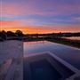 Sunset Point