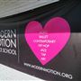Modern Motion Dance School