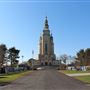 St. Andrew Ukrainian Orthodox Memorial Church