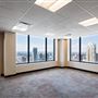 101 Hudson Street, 34th Floor