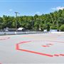 Marlton Street Hockey Rinks