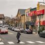 Historic Fort Lee