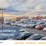 Brunswick Commons