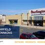 Garfield Commons