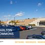Marlton Commons