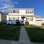 House #10233597