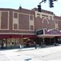 The Union County Performing Arts Center