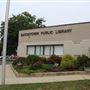 Eatontown Public Library
