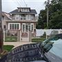 House #10243556