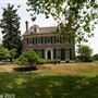 Stratton Hall