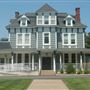 Ringwood Borough Hall