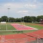 Sasso Field
