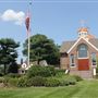 St. Leon's Armenian Church
