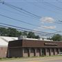 Fair Lawn Racquet Club