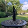 9/11 Memorial & Trail